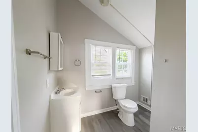 5766 Jennings Station Road, Saint Louis, MO 63136 - Photo 15