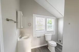 5766 Jennings Station Rd, Saint Louis, MO 63136 - Photo 15