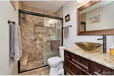 1705 Whispering Ridge Lane, Saint Peters, MO 63376 - Photo 23