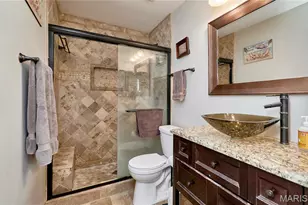 1705 Whispering Ridge Ln, Saint Peters, MO 63376 - Photo 23