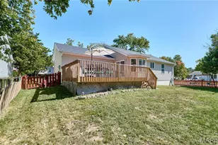 1705 Whispering Ridge Ln, Saint Peters, MO 63376 - Photo 45