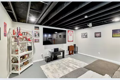 1705 Whispering Ridge Lane, Saint Peters, MO 63376 - Photo 35
