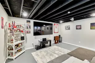 1705 Whispering Ridge Ln, Saint Peters, MO 63376 - Photo 35