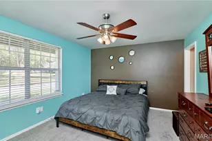1705 Whispering Ridge Ln, Saint Peters, MO 63376 - Photo 19