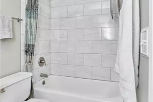 1705 Whispering Ridge Ln, Saint Peters, MO 63376 - Photo 31