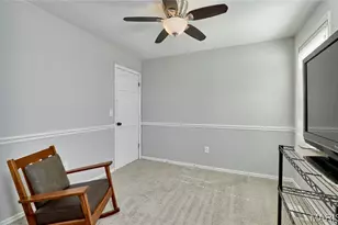 1705 Whispering Ridge Ln, Saint Peters, MO 63376 - Photo 29
