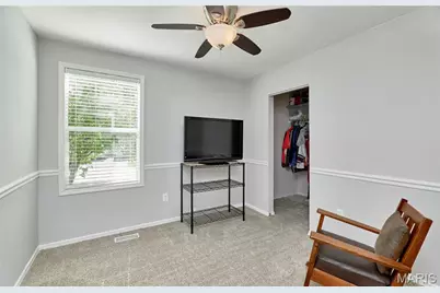1705 Whispering Ridge Lane, Saint Peters, MO 63376 - Photo 27