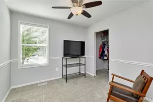 1705 Whispering Ridge Ln, Saint Peters, MO 63376 - Photo 27