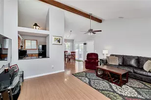 1705 Whispering Ridge Ln, Saint Peters, MO 63376 - Photo 7