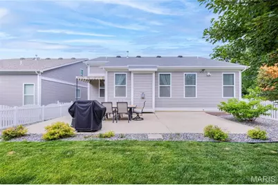 1105 Hudson Heights Court, Saint Louis, MO 63119 - Photo 41