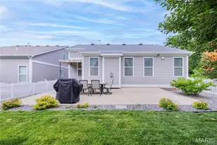 1105 Hudson Heights Ct, Saint Louis, MO 63119 - Photo 41