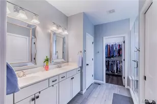1105 Hudson Heights Ct, Saint Louis, MO 63119 - Photo 17