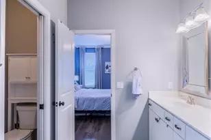 1105 Hudson Heights Ct, Saint Louis, MO 63119 - Photo 21