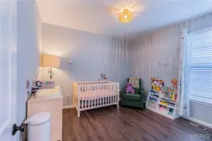 1105 Hudson Heights Ct, Saint Louis, MO 63119 - Photo 23