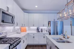 1105 Hudson Heights Ct, Saint Louis, MO 63119 - Photo 11