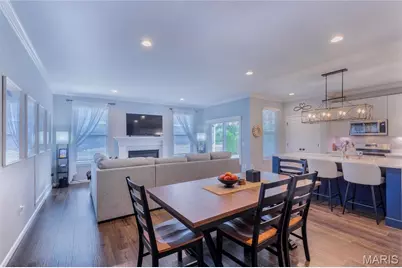 1105 Hudson Heights Court, Saint Louis, MO 63119 - Photo 7