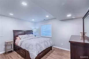 1105 Hudson Heights Ct, Saint Louis, MO 63119 - Photo 35