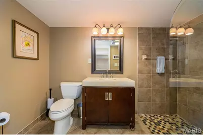 7840 Cornell Avenue, Saint Louis, MO 63130 - Photo 27