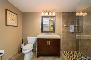 7840 Cornell Ave, Saint Louis, MO 63130 - Photo 27