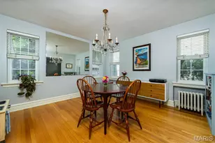 7840 Cornell Ave, Saint Louis, MO 63130 - Photo 11