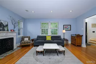 7840 Cornell Ave, Saint Louis, MO 63130 - Photo 9