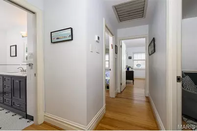 7840 Cornell Avenue, Saint Louis, MO 63130 - Photo 19