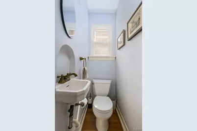 7840 Cornell Avenue, Saint Louis, MO 63130 - Photo 17