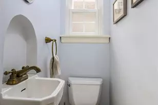 7840 Cornell Ave, Saint Louis, MO 63130 - Photo 17