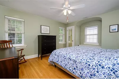 7840 Cornell Avenue, Saint Louis, MO 63130 - Photo 23
