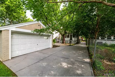7840 Cornell Avenue, Saint Louis, MO 63130 - Photo 33