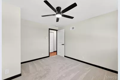 800 Charlesgate Drive, Saint Louis, MO 63132 - Photo 35