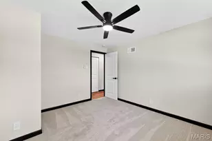 800 Charlesgate Dr, Saint Louis, MO 63132 - Photo 35