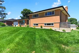 800 Charlesgate Dr, Saint Louis, MO 63132 - Photo 3