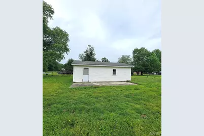 318 Lee Avenue, Poplar Bluff, MO 63901 - Photo 5