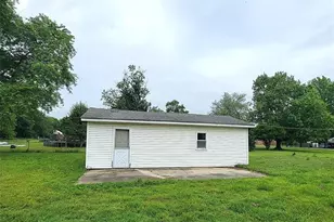 318 Lee Ave, Poplar Bluff, MO 63901 - Photo 5