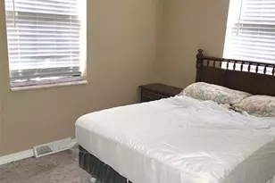318 Lee Ave, Poplar Bluff, MO 63901 - Photo 15