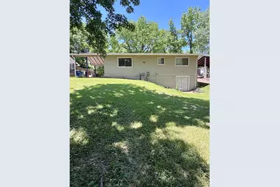 11940 San Andres Drive, Saint Louis, MO 63138 - Photo 3