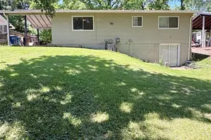 11940 San Andres Dr, Saint Louis, MO 63138 - Photo 3