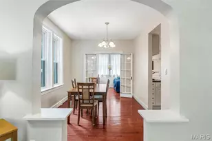 5620 Leona St, Saint Louis, MO 63116 - Photo 11