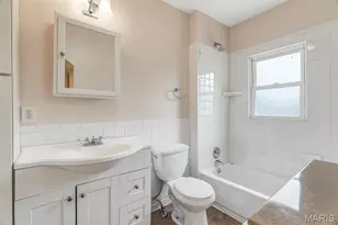 5620 Leona St, Saint Louis, MO 63116 - Photo 23