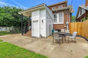5620 Leona St, Saint Louis, MO 63116 - Photo 29