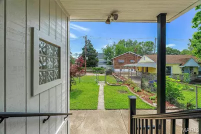 5620 Leona Street, Saint Louis, MO 63116 - Photo 27