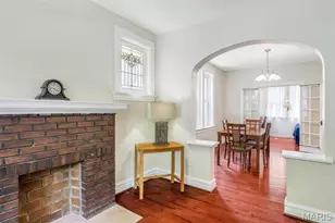 5620 Leona St, Saint Louis, MO 63116 - Photo 17