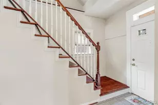 5620 Leona St, Saint Louis, MO 63116 - Photo 9