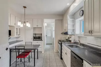 5620 Leona Street, Saint Louis, MO 63116 - Photo 3