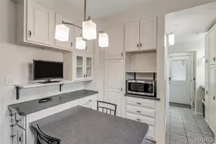 5620 Leona St, Saint Louis, MO 63116 - Photo 5
