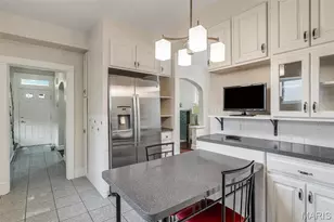 5620 Leona St, Saint Louis, MO 63116 - Photo 7