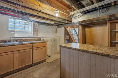 5620 Leona Street, Saint Louis, MO 63116 - Photo 25