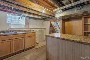 5620 Leona St, Saint Louis, MO 63116 - Photo 25