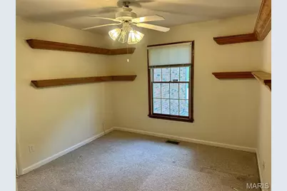 2941 Trapper Trail, Wentzville, MO 63385 - Photo 25